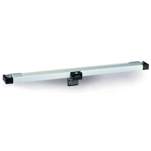 AOV Window Actuators AOV Window Actuators