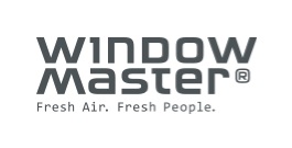 Windowmaster