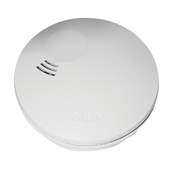 Honeywell Domestic Detectors