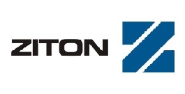 Ziton