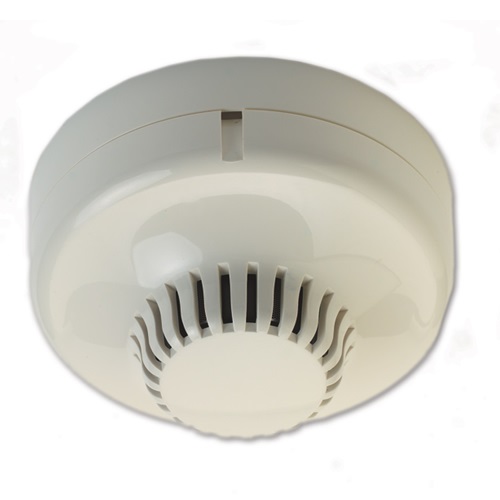Ziton Conventional Detectors & Bases Ziton Conventional Detectors & Bases