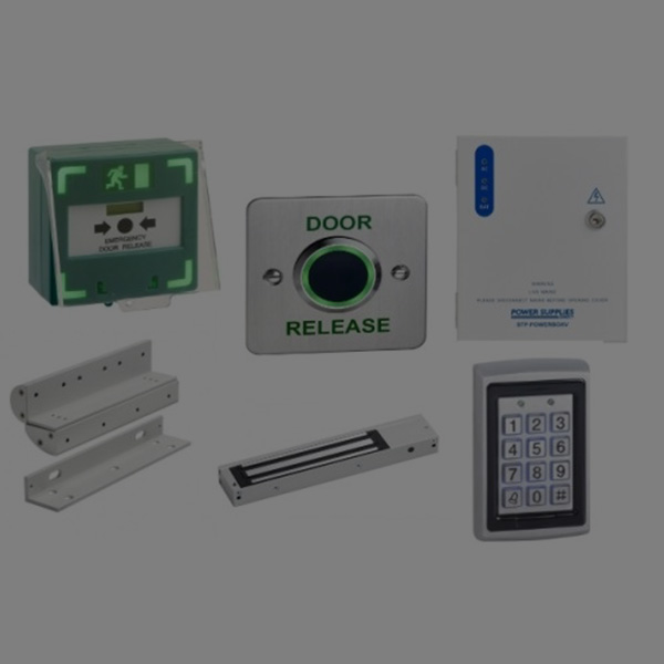Access Control