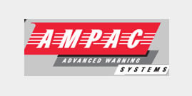 Ampac