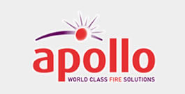 Apollo