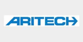 Aritech Fire Alarm System Equipment