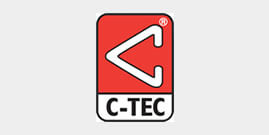 C-Tec