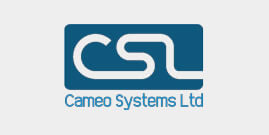 Cameo Systems