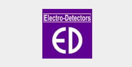 Electro Detectors