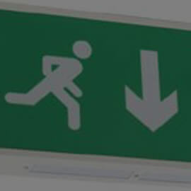 Emergency Lighting Emergency Lighting