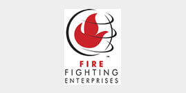Fire Fighting Enterprises