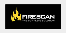 Firescan