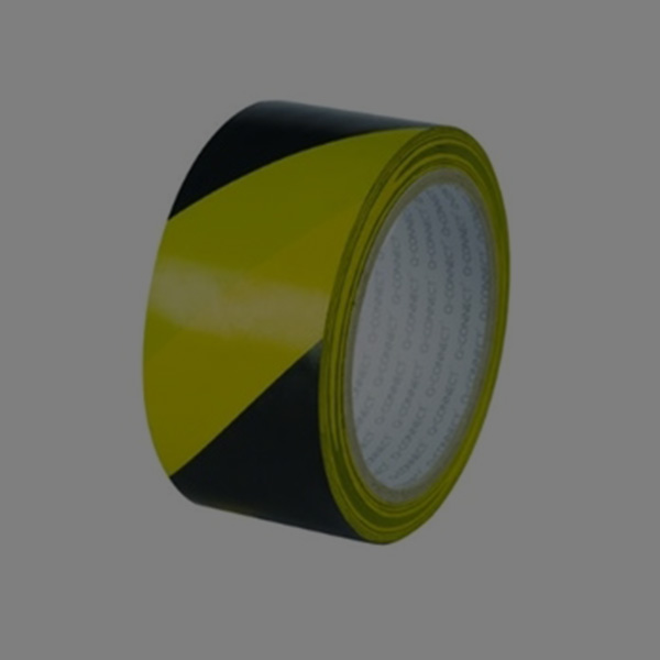 Floor Marking Signage & Tape