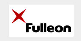Fulleon