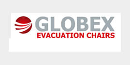 Globex