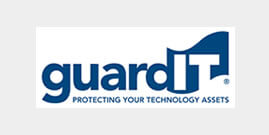 Guard IT Cam Guard