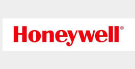 Honeywell Honeywell