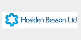 Hosiden Besson