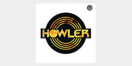 Howler