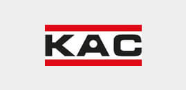 KAC