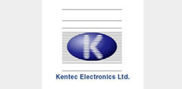 Kentec