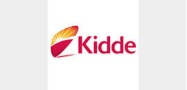 Kidde