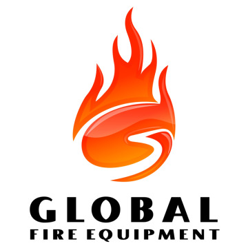 Global Fire Equipment Global Fire Equipment