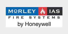 Morley