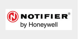 Notifier