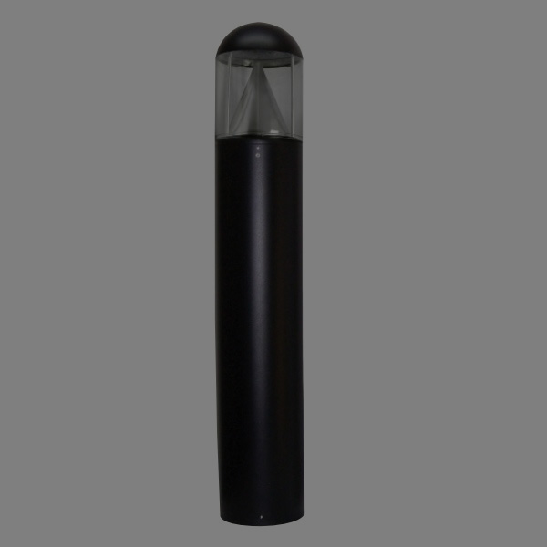 Security Lighting