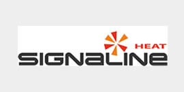 Signaline