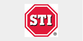 STI EUROPE STI EUROPE