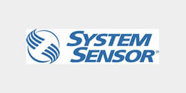 System Sensor