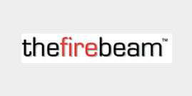 The Fire Beam Company The Fire Beam Company