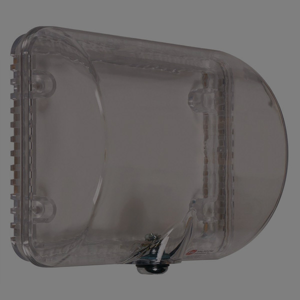 Thermostat Covers Thermostat Covers