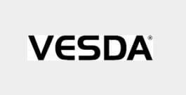 VESDA® by Xtralis