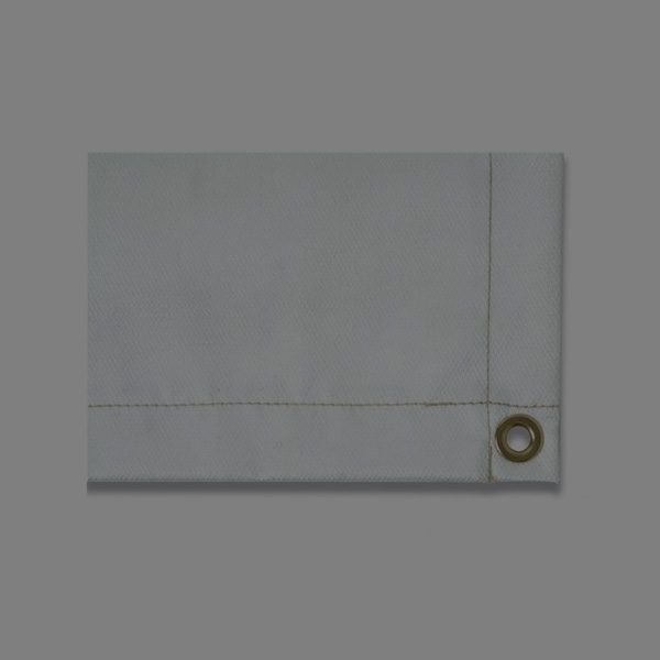 Welding Drapes