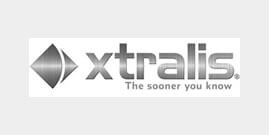 Xtralis
