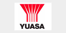 Yuasa Batteries Yuasa Batteries