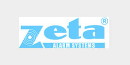 Zeta Zeta