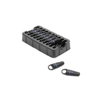 Paxton 010-170 Paxton10 Proximity Keyfobs – Pack of 10