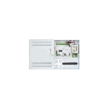 Paxton 010-187 Paxton10 Video Controller - 12V 4A Power Supply
