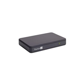 Paxton 010-387 Paxton10 Desktop Reader
