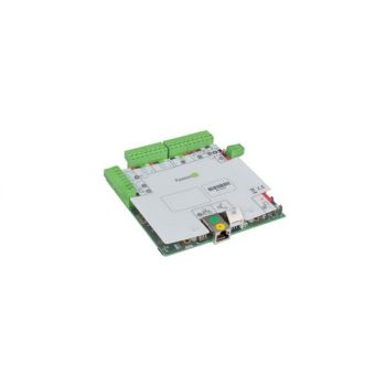 Paxton 010-403 Paxton10 Door Controller - PCB Only