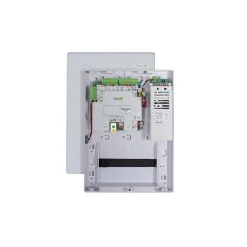 Paxton 010-751 Paxton10 Door Controller