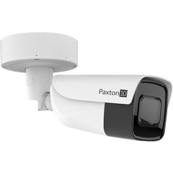 Paxton 010-924 Pro Series Ultra Low Light Camera