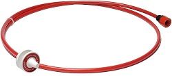 Vesda Xtralis 059-007 25mm Capillary Sampling Point - Conical (Kit)