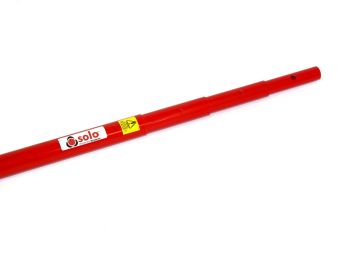 Apollo 29600-104 Telescopic Pole - 4.5m