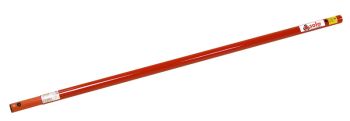 Apollo 29600-104 Extension Pole - 1.13m