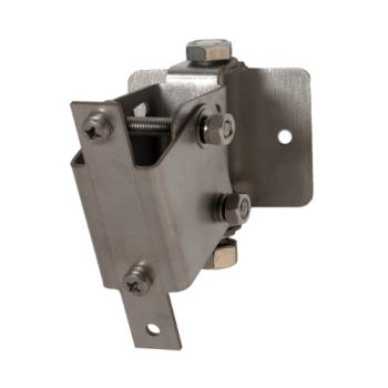Talentum 16579 Adjustable Mounting Bracket