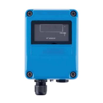Talentum 16589 Triple IR Flame Detector